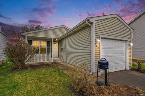 Tiny photo for 329 W 9Th Street, Mishawaka, IN 46544 (MLS # 202611637)