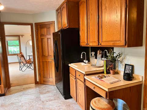 Tiny photo for 905 Salem Place, Lafayette, IN 47904 (MLS # 202630397)