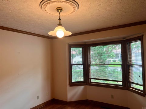 Tiny photo for 905 Salem Place, Lafayette, IN 47904 (MLS # 202630397)