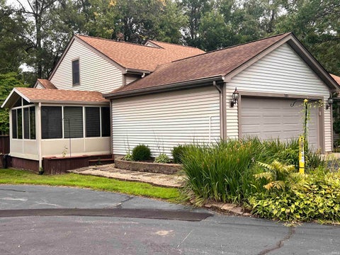 Tiny photo for 905 Salem Place, Lafayette, IN 47904 (MLS # 202630397)
