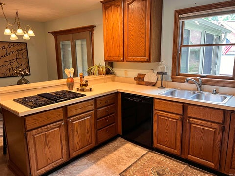 Tiny photo for 905 Salem Place, Lafayette, IN 47904 (MLS # 202630397)