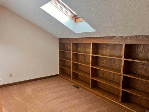 Tiny photo for 905 Salem Place, Lafayette, IN 47904 (MLS # 202630397)