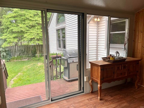 Tiny photo for 905 Salem Place, Lafayette, IN 47904 (MLS # 202630397)