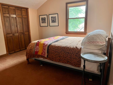 Tiny photo for 905 Salem Place, Lafayette, IN 47904 (MLS # 202630397)