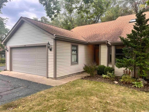 Photo of 905 Salem Place, Lafayette, IN 47904 (MLS # 202630397)