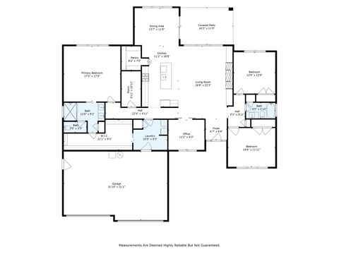 Tiny photo for 7369 House Street, Lafayette, IN 47905 (MLS # 202534872)