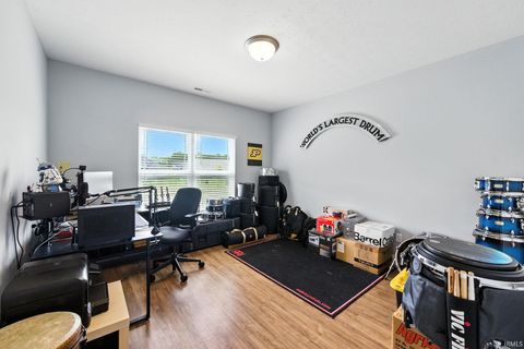 Tiny photo for 7369 House Street, Lafayette, IN 47905 (MLS # 202534872)