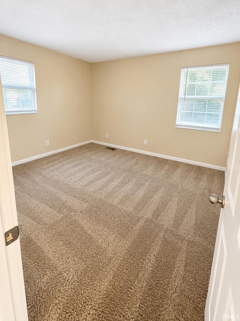 Tiny photo for 2507 Eckman Drive, Lafayette, IN 47909 (MLS # 202640238)
