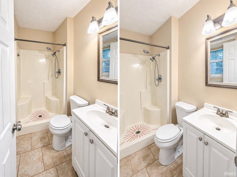 Tiny photo for 2507 Eckman Drive, Lafayette, IN 47909 (MLS # 202640238)