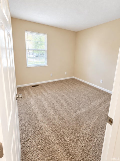 Tiny photo for 2507 Eckman Drive, Lafayette, IN 47909 (MLS # 202640238)