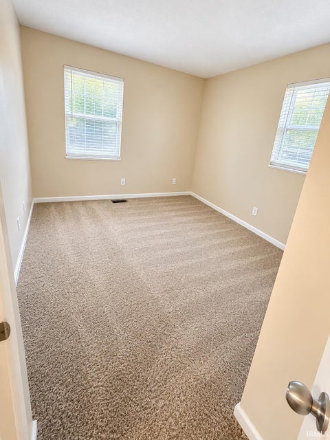 Tiny photo for 2507 Eckman Drive, Lafayette, IN 47909 (MLS # 202640238)