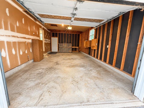 Tiny photo for 2507 Eckman Drive, Lafayette, IN 47909 (MLS # 202640238)