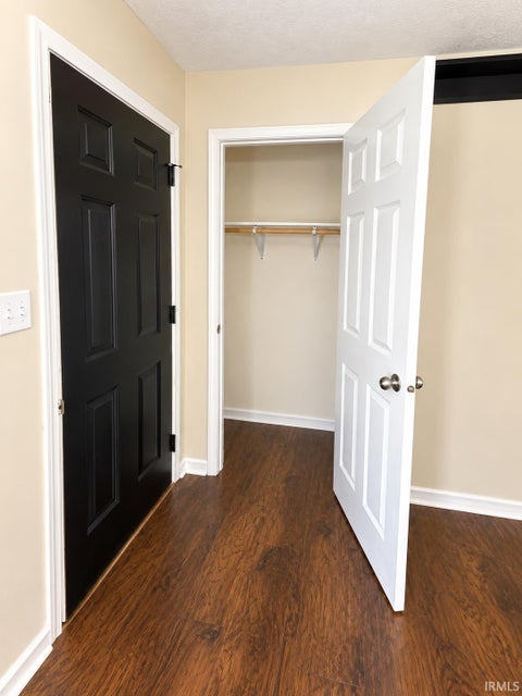 Tiny photo for 2507 Eckman Drive, Lafayette, IN 47909 (MLS # 202640238)