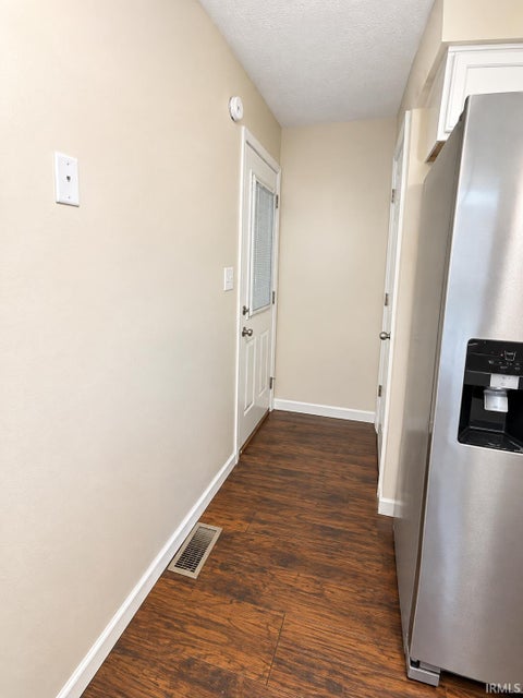 Tiny photo for 2507 Eckman Drive, Lafayette, IN 47909 (MLS # 202640238)