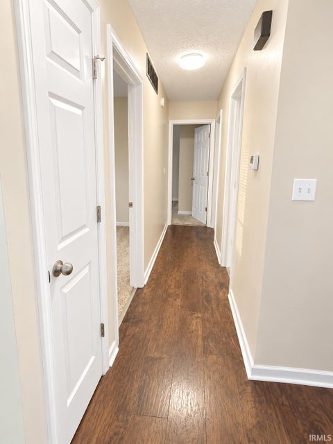 Tiny photo for 2507 Eckman Drive, Lafayette, IN 47909 (MLS # 202640238)