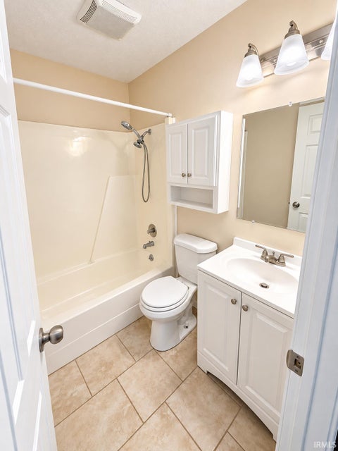 Tiny photo for 2507 Eckman Drive, Lafayette, IN 47909 (MLS # 202640238)