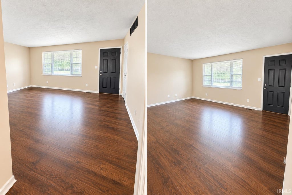 Photo of 2507 Eckman Drive, Lafayette, IN 47909 (MLS # 202640238)
