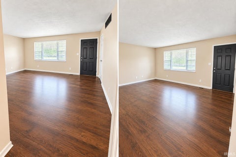 Tiny photo for 2507 Eckman Drive, Lafayette, IN 47909 (MLS # 202640238)