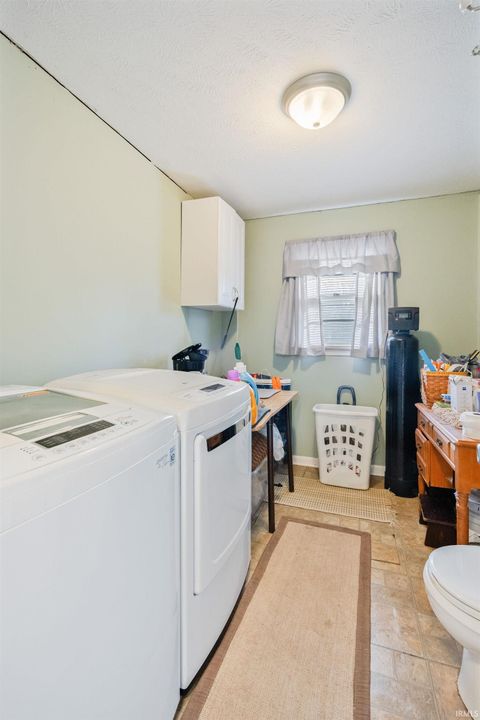 Tiny photo for 3101 Alameda Boulevard, Kokomo, IN 46902 (MLS # 202549522)