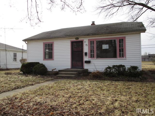 Listing image 8