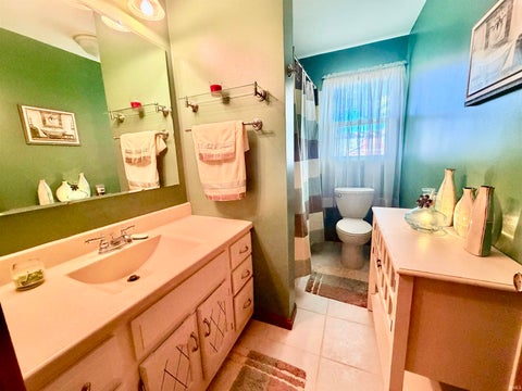 Tiny photo for 405 N 300 W Road #w, Kokomo, IN 46901 (MLS # 202643278)