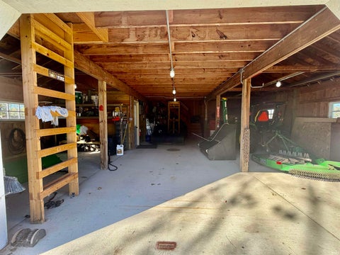 Tiny photo for 405 N 300 W Road #w, Kokomo, IN 46901 (MLS # 202643278)