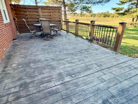 Tiny photo for 405 N 300 W Road #w, Kokomo, IN 46901 (MLS # 202643278)