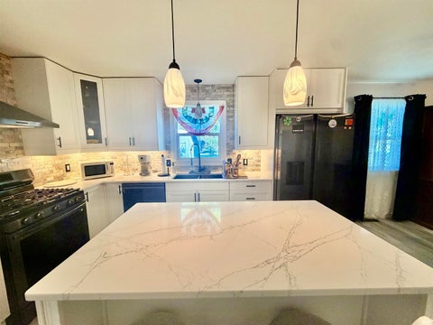Tiny photo for 405 N 300 W Road #w, Kokomo, IN 46901 (MLS # 202643278)