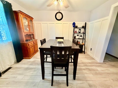 Tiny photo for 405 N 300 W Road #w, Kokomo, IN 46901 (MLS # 202643278)
