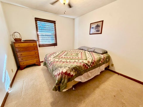 Tiny photo for 405 N 300 W Road #w, Kokomo, IN 46901 (MLS # 202643278)
