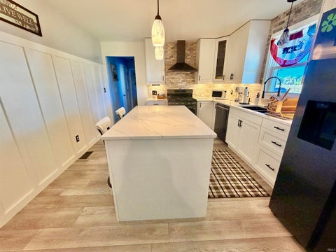 Tiny photo for 405 N 300 W Road #w, Kokomo, IN 46901 (MLS # 202643278)
