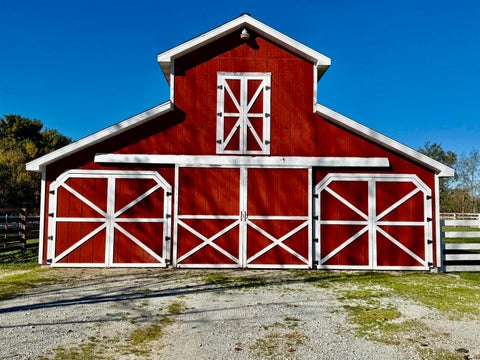 Tiny photo for 405 N 300 W Road #w, Kokomo, IN 46901 (MLS # 202643278)