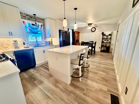 Tiny photo for 405 N 300 W Road #w, Kokomo, IN 46901 (MLS # 202643278)