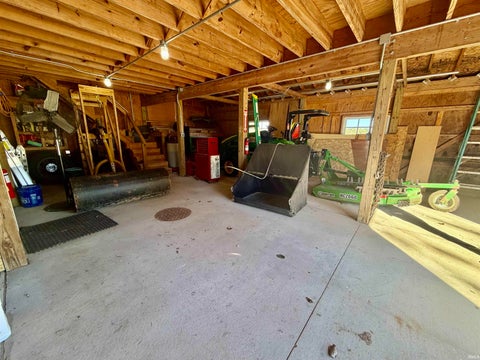 Tiny photo for 405 N 300 W Road #w, Kokomo, IN 46901 (MLS # 202643278)