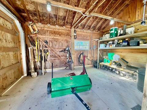 Tiny photo for 405 N 300 W Road #w, Kokomo, IN 46901 (MLS # 202643278)