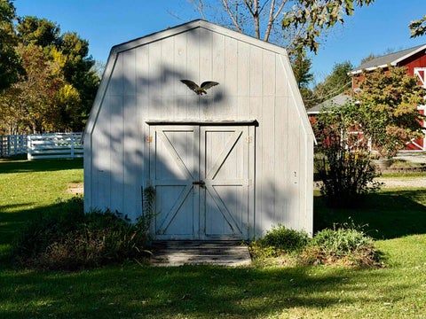 Tiny photo for 405 N 300 W Road #w, Kokomo, IN 46901 (MLS # 202643278)