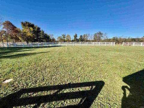 Tiny photo for 405 N 300 W Road #w, Kokomo, IN 46901 (MLS # 202643278)