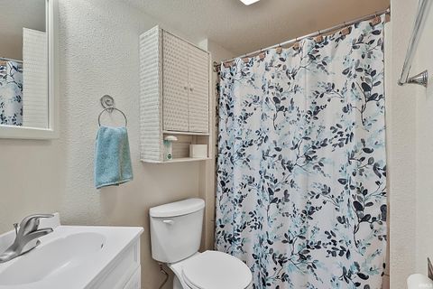 Tiny photo for 1323 Ichabod Lane, Monticello, IN 47960 (MLS # 202615010)