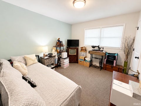 Tiny photo for 6767 N 300 E, Monon, IN 47959 (MLS # 202629252)