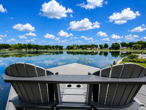 Tiny photo for 6767 N 300 E, Monon, IN 47959 (MLS # 202629252)