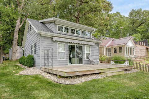 Photo for 5367 W Diamond Lake Road