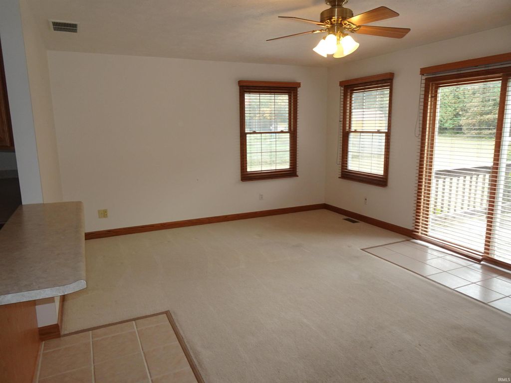 Photo of 8585 E Longlane Drive, Knox, IN 46534 (MLS # 202542334)