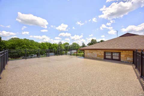 Tiny photo for 2300 H Street, Bedford, IN 47421 (MLS # 202624739)