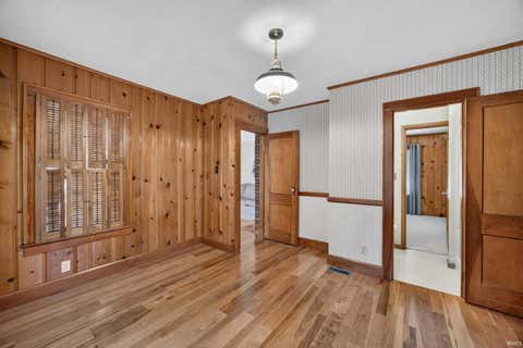 Tiny photo for 2300 H Street, Bedford, IN 47421 (MLS # 202624739)