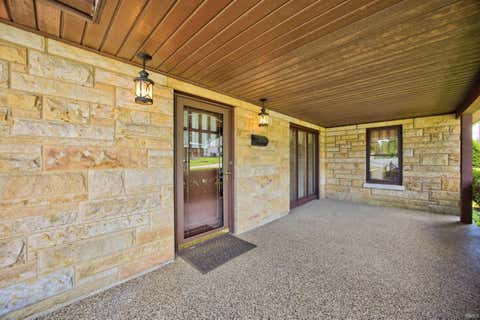 Tiny photo for 2300 H Street, Bedford, IN 47421 (MLS # 202624739)