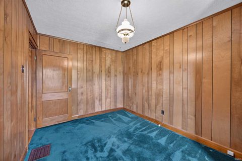 Tiny photo for 2300 H Street, Bedford, IN 47421 (MLS # 202624739)
