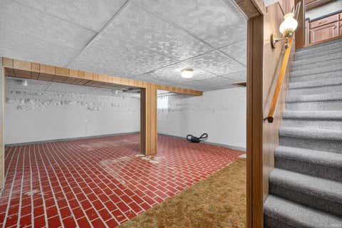 Tiny photo for 2300 H Street, Bedford, IN 47421 (MLS # 202624739)