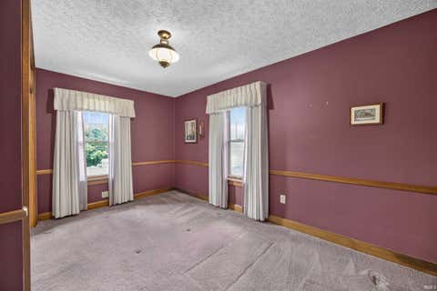 Tiny photo for 2300 H Street, Bedford, IN 47421 (MLS # 202624739)