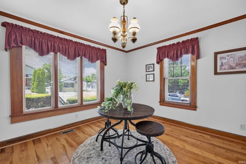Tiny photo for 2300 H Street, Bedford, IN 47421 (MLS # 202624739)