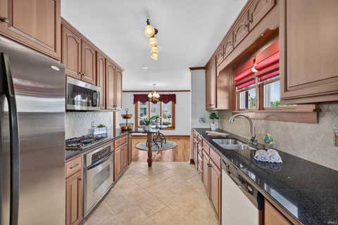 Tiny photo for 2300 H Street, Bedford, IN 47421 (MLS # 202624739)